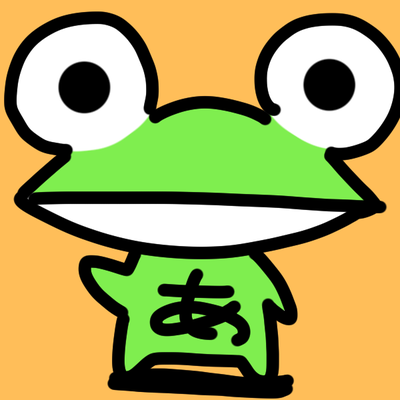 渡邉 篤史 Watanabe Atsu Twitter 渡邉 篤史 Watanabe Atsu Twitter