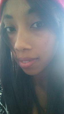 SFulus's profile picture. follow me.I follow back