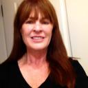 Mary Ellen Wolf - @mary_ellen_wolf - Twitter