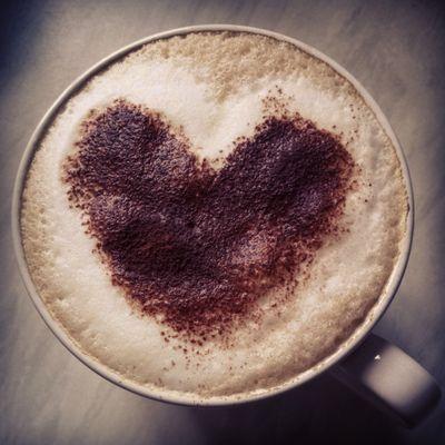 topcatski's profile picture. 