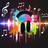bMusicIsLife's profile image