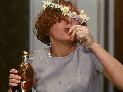 paido_paipa's profile picture. 