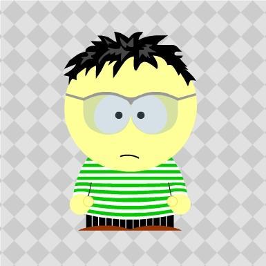 よろしくお願いします。