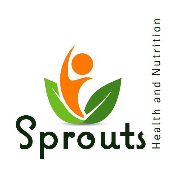 SproutsHN's profile picture. Delicious real foods, Teas you have to try, Researched supplements & Thoughtful advice. Come explore our store! 900 Jamieson Parkway. 519-220-5972.