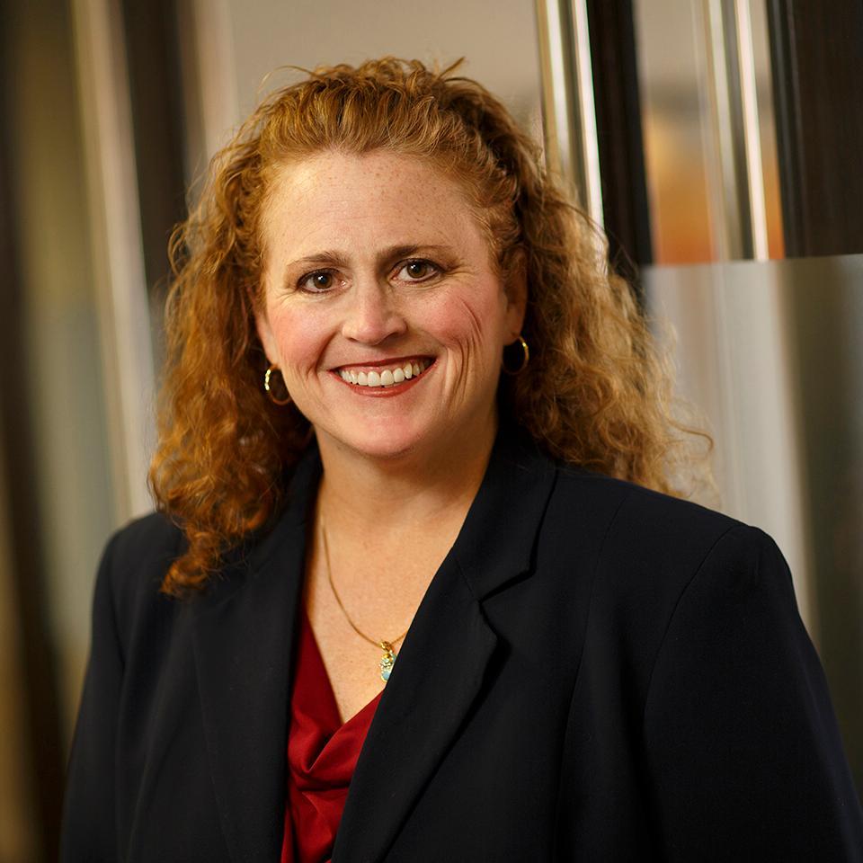 Attorney/member at Lambert Law Firm, LLC - representing investors who have lost money due to the misconduct of their financial advisors or brokerage firms.