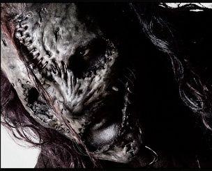 historias de terror que nadie cree
