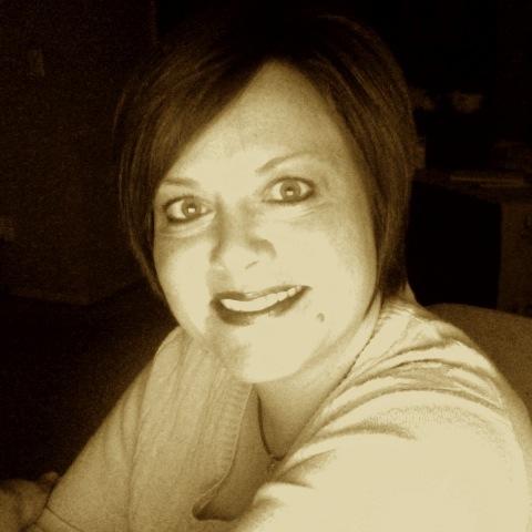 amyklemay's profile picture. coffee and people loving mother of two. my thoughts are my own.