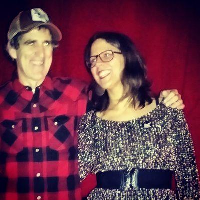 MoniPenny6's profile picture. Nacida en una familia muy grande en todos los sentidos, criada entre dos tierras, Ibiza e Iznájar