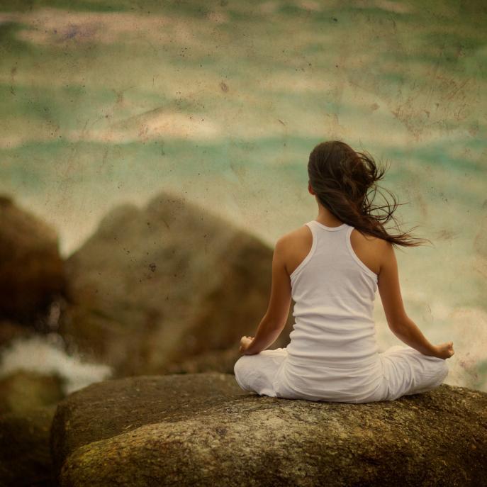 Paintedearthinc's profile picture. Put your best face forward! Natural skin care and cosmetics. Cruelty-Free Visit us today @ http://t.co/wLjacUC7