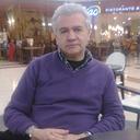 Claudio (@1958Potassio58) Twitter