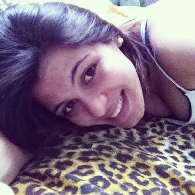 Humildade prevalece, Seja Humilde que tú cresce!