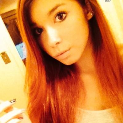 ive given up on trying to find love . i dont believe it exists for me . im just here becsuse i have to help everyone else ...