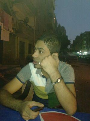 ‏‏ANA koko 01155147505