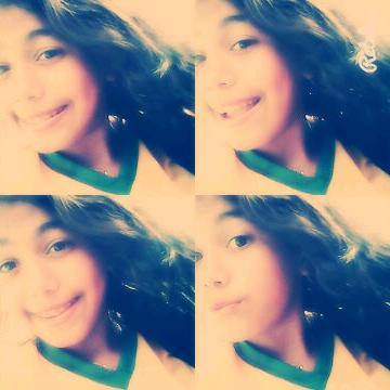 Una Enana Mas♥♥♥ !https://t.co/PitAiofeuC | BBM; 269E12BD♥ | El fútbol; Mi vida♥ | Nada dura para siempre!