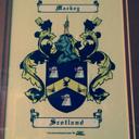 Luke Mackey - @emackeyluke - Twitter