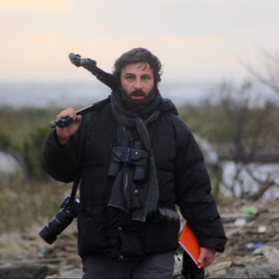 janpinna's profile picture. 