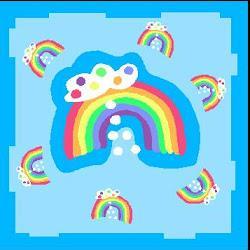Give your child the worst start at 'A Bright Start'      tel: 029 2079 5186
