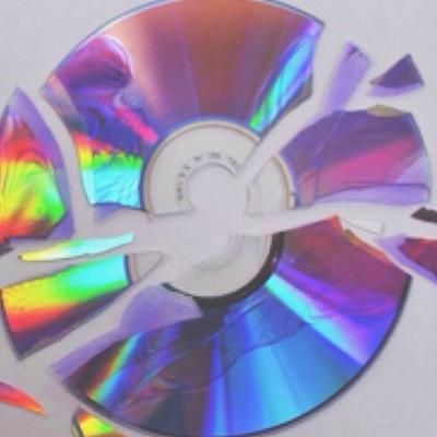 ElmosLattes_'s profile picture. 