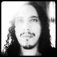 Martín (@mart1m) 's Twitter Profile Photo Martín (@mart1m) 's Twitter Profile Photo