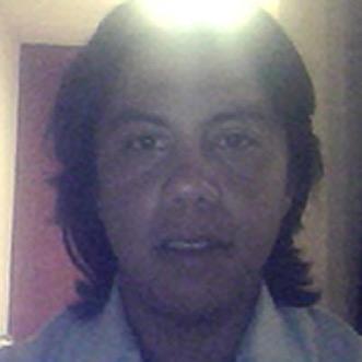 jesushm28's profile picture. 