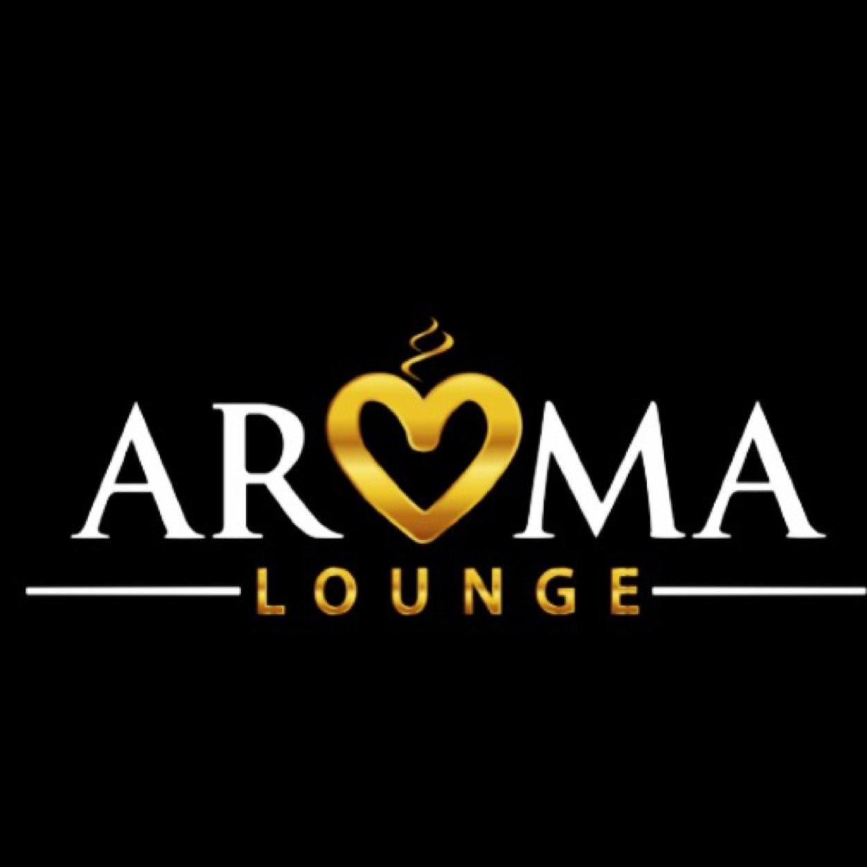 The best shisha, gelato ice cream, grilled food, shakes and cakes in the south!