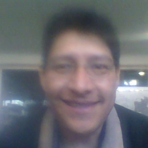 Makech19's profile picture. 