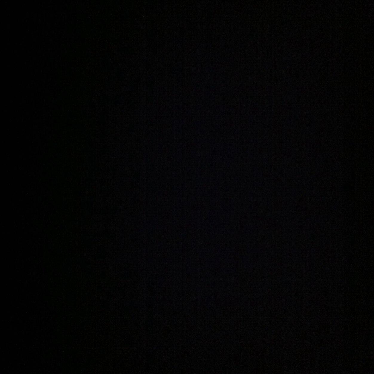 يارب غفرانك