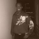 Bruce Noel T Nikisi - @tnbNik - Twitter