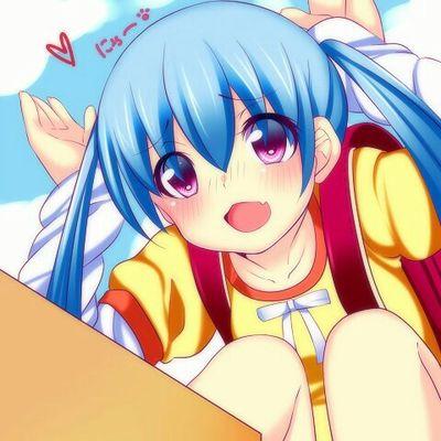 み る く .さんのプロフィール画像
