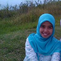 Dewi Agustin PS (@dewiagustin_) 's Twitter Profile