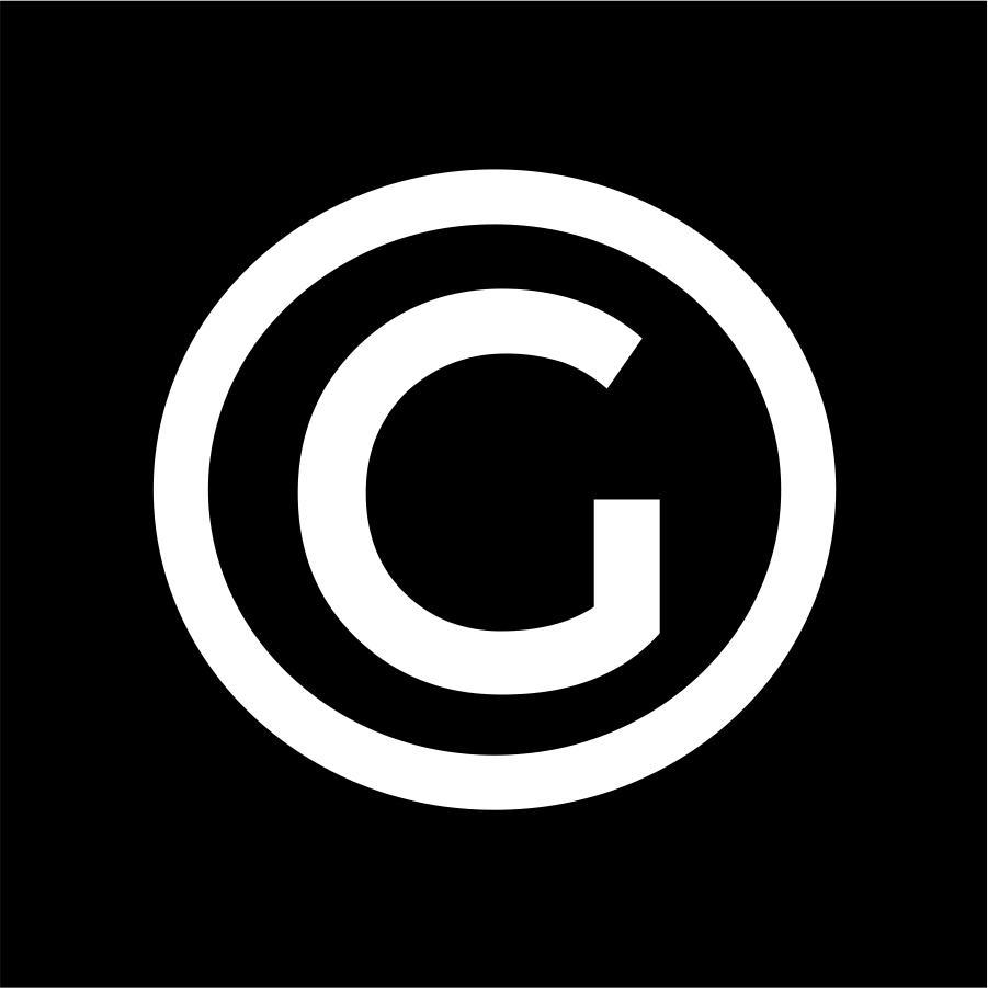 An independent site focused on providing equipment reviews for outdoors sports. Find those reviews on our site along with periodic travelogues.