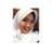 dndasyifa's profile image
