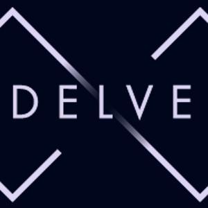 DelveLV's profile picture. 