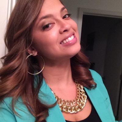 Anita_La_Bonita's profile picture. Charm is deceptive and beauty is fleeting, But a woman who fears the Lord, is to be praised.  Proverbs 31:30