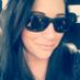 Michelle (@metalmicha13) Twitter profile photo