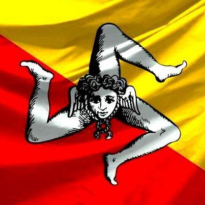 bumiudi's profile picture. 趣味属性
写真(Nikon/Fuji)、園芸(超我流盆栽)、ドライブ(MT主義)
天文気象部、文芸部(休止中)
ゲーム(バーチャロン(MARZでリハビリ中)、オンゲキ)
谷山浩子(まっくら森の歌 から)

座右の銘「どん底と思うな。上げ底を疑え」

育児中の方に羅川真里茂の漫画「赤ちゃんと僕」推薦中
天安門事件