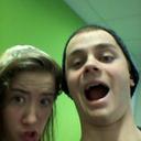 Toby Baker - @blargblargblurg - Twitter