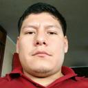 Alan Mori Medina - @mori_alan - Twitter