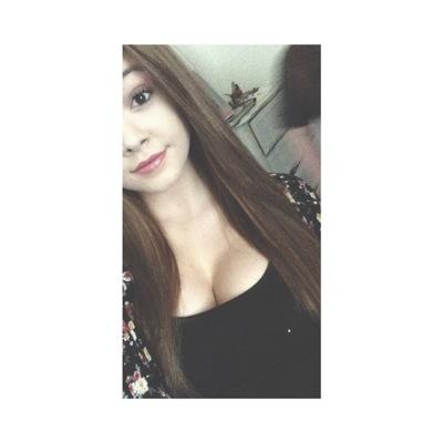 ♡ 2.10.15 ♡
