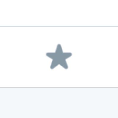 try to get @shannonlee2017 to 500