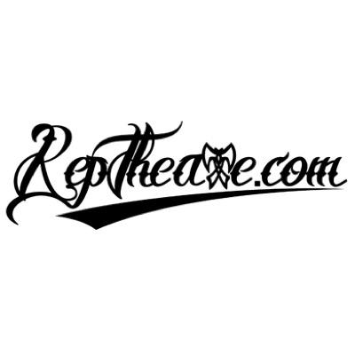 AMB (@axemurderboyz) official merch store