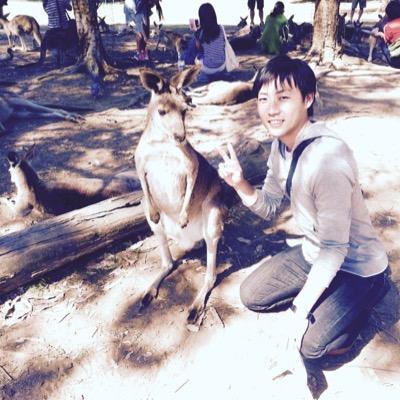 埼玉開催のロック好き飲み会主催してます。 44、埼玉住み。お気に入り:ｱｼﾞｶﾝ、ｽﾍﾟｱｻﾞ、電話ｽﾞ、ﾄﾞｰﾊﾟﾝ、ましょ隊、BIGMAMA、CTS、LOW IQ 01、ﾕｱｿﾝ、capsule、ｻｶﾅｸｼｮﾝ、やついいちろう、DJダイノジ、EDM系. あゆくま. 猫が好き！水曜どうでしょうも！＋キャンプ🏕