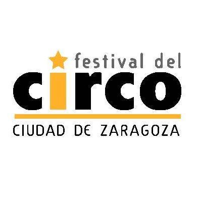 Del 7 al 21 de noviembre vuelve a Zaragoza el Festival de circo profesional.