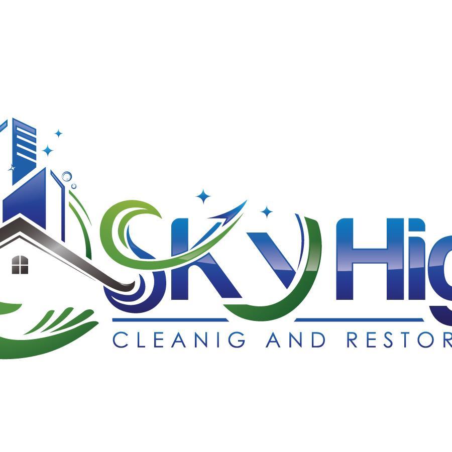 Sky High Cleaning is a full service cleaning contractor, serving Ottawa & Gatineau area since 2007. We specialize in providing professional cleaning services to