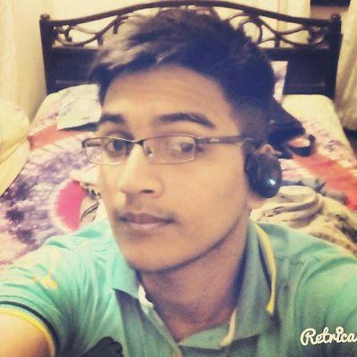 ar_tanzil's profile picture. Anisur rahman tanzil