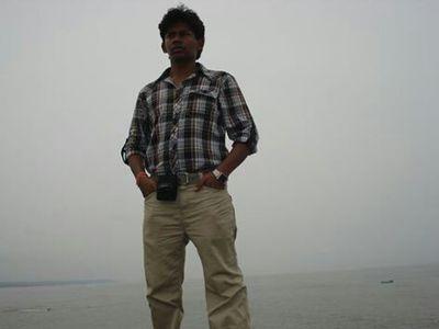 tv ad maker and film maker