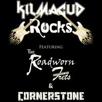 Kilmacud Rocks (@kilmacudrocks) 's Twitter Profile