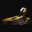 Profile Picture of Garrett Fischer (@@gfisher1965) on Twitter