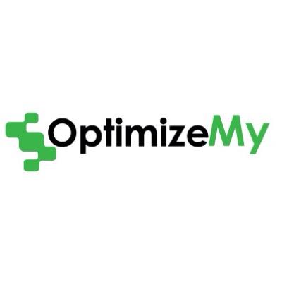 Helping you save time and money by managing #SocialMedia for your growing business. We specialize in fresh produce, health, and fitness.