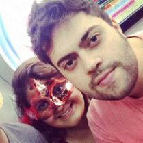 Cafeinadosmetro's profile picture. Cafeinados whats